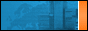 Superb affordable hosting.