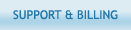 Support & Billing